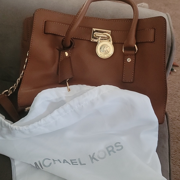 Handbag - Picture 2 of 3